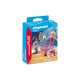 Playmobil City Life 70881 kit de figura de juguete para niños